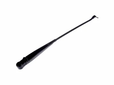 For 1984-1988 Dodge Mini Ram Windshield Wiper Arm Front Dorman 68717CW 1985 1987 - Image 1 of 2