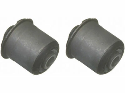 For 2007-2011 Dodge Nitro Control Arm Bushing Kit Front Lower Moog 86944TR 2008 - Image 1 of 2