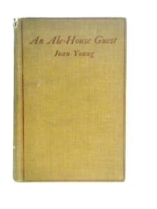 An Ale-House Guest (Joan Young - 1929) (ID:54619)