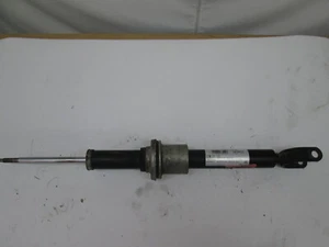 Amortiguador delantero Mercedes-Benz W211 A2113239100 parte A2113235000 sin muelle - Imagen 1 de 3