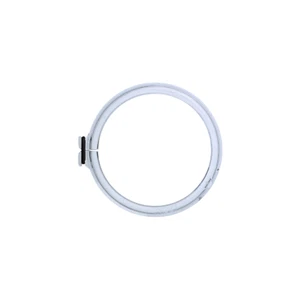 Rolex Lünettenschutz bezel protector Ref. N227 für Oyster Perpetual 36 126000 - Bild 1 von 3