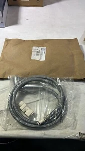 Moen 136103SLP Spray Head & Hose Assembly for CHATEAU Series in Brushed Platinum - Picture 1 of 2