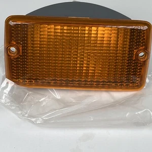 Jeep Depo Parking Light Assembly for 1997-2001 Jeep Wrangler 333-1626N-US - Picture 1 of 10