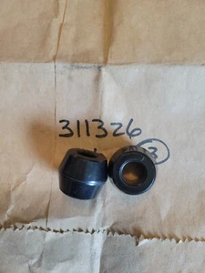OMC Washer (lot of 2) Part # 311326 - Picture 1 of 1
