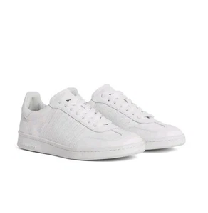 dsquared2 Sneakers - Foto 1 di 4