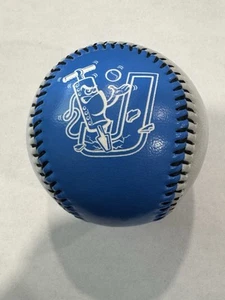 Defunct Joliet Jackhammers Baseball. Frontier League. - Picture 1 of 6