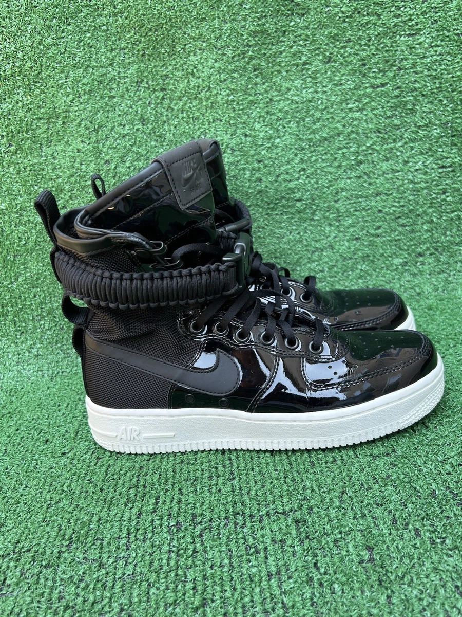 Nike SF Air Force 1 Athletic Shoes for Women for sale | eBay