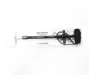 Studio Ocean Mark Hook Remover HR250M-TH/RB(23) (5593) - Picture 1 of 6