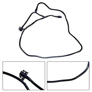 Quality Tank Overflow Hose Pipe for Ford For Focus For Mk3 2 0 EcoBoost - Picture 1 of 8