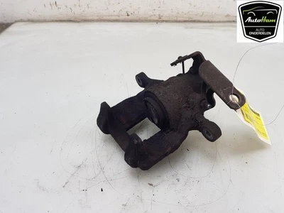 REAR LEFT BRAKE CALIPER ABS Ford Transit 2014 1843326 / 2332687 - Image 1 of 4