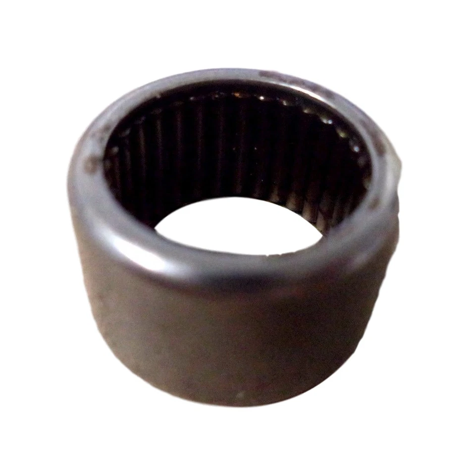 Niehoff FF-224 Starter Bushing FF224 224 New NOS - Image 1 of 1