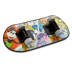 Disney NuiMOs Accesorio Monopatín Nuevo con Accesorio para Tarjeta - Imagen 1 de 3