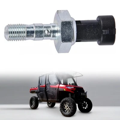 High Performance Brake Pressure Sensor for Polaris For Turbo OEM 4014262 - Image 1 of 4