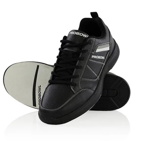 Bowlingschuhe Pro Bowl Kvara - Bild 1 von 80