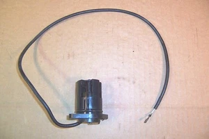 YAMAHA YZF R1 OIL GAUGE LEVEL SENSOR YZFR1 YZF R1 02-03   5PW-85720-00-00 - Bild 1 von 6