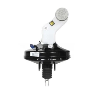 Geniune Suzuki IGNIS Brake Booster (With TMC) 51000M66R00 – Fits 2015-2024 - Picture 1 of 5
