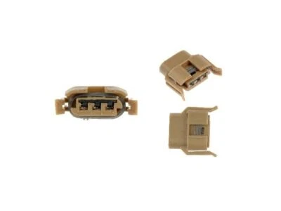 Conector de luz de señal de giro para Mercury Mystique 1995-1999 Dorman 93899VK 1997 Foto 1 de 2