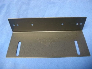 NETWORK RACK BRACKET TASB 39M2824 - Picture 1 of 7