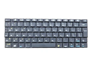 Clavier de remplacement pour PC portable HP Jornada 720 710 728 F1816-80066 CMC ABE - Photo 1 sur 2