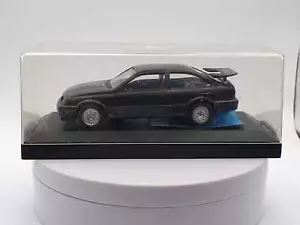 Ford Sierra Cosworth Vitesse 1/43 Con Scatola - Foto 1 di 1