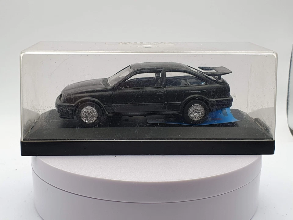 Ford Sierra Cosworth Vitesse 1/43 Con Scatola - Immagine 1 di 1