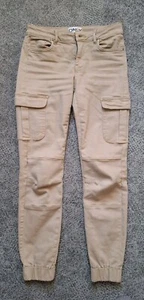 Only Jeans(Größe 34/32 - Bild 1 von 3
