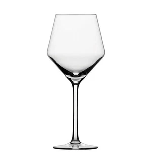Schott Zwiesel Pure Beaujolais Red Wine Glass (Set of 6) - Picture 1 of 1