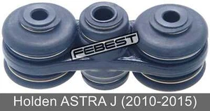 Rear Arm For Holden Astra J (2010-2015) - Picture 1 of 1