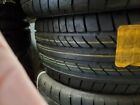 Conti Sport Contact M3 225/40 ZR 19 ***NEW OLD STOCK***  CONTINENTAL W/STICKERS