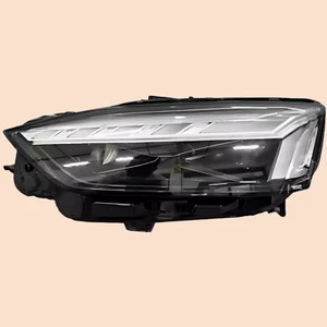AUDI A5 S5 Left EU matrix Headlight 2020-2023 8W6941085 - Picture 1 of 5