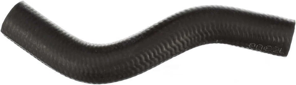 Manguera de calefacción moldeada por manguera de calefacción HVAC para Toyota Highlander 14-19 3,5 L-V6 Foto 1 de 1