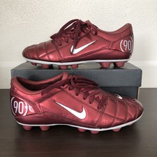 Shoes \u0026 Cleats - Nike Air Zoom Total 90 - Trainers4Me