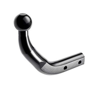 para Forester 2000 | Compra online en eBay