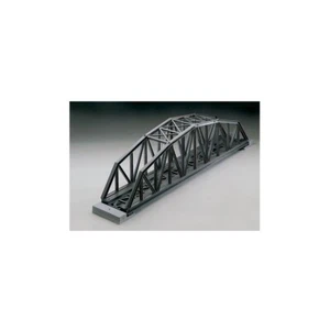 LGB 50610 - Bogenbrücke, 1.200 mm (Spur G) Neuware - Bild 1 von 1