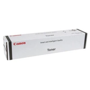 C-EXV37 originale Canon toner nero C-EXV37 2787B002 ~15000 pagine 496099968806 - Foto 1 di 1