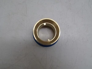 New. Zurn 55KG29 Fits Zurn Brand, For Z5980, 1 1/2 in Size, Brass - 1Pc - Picture 1 of 3