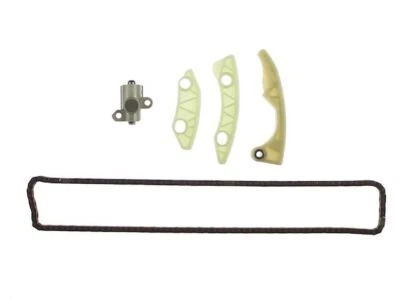 For 2004 Saturn L300 Balance Shaft Chain Kit 44826DPHC 2.2L 4 Cyl VIN: F DOHC - Image 1 of 2