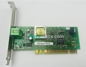 Smart Modular Technologies 90109-2 REV:NA Modem Card - Picture 1 of 4