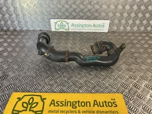 1992 Daihaitsu Sportrak Air Box Pipe - Picture 1 of 2