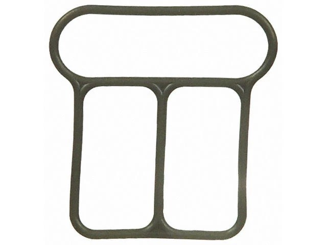 Junta de válvula de ralentí para Toyota Echo 2000-2005 1,5 L 4 cilindros 2002 2001 2003 ZF629YG Foto 1 de 1