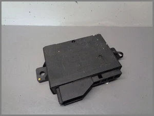 Mercedes W140 W202 Steuergerät Schließanlage 2028204326 Original - Bild 1 von 2