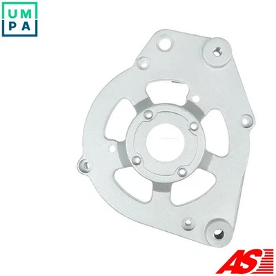 PROTECTIVE CAP ALTERNATOR ABR0011 - Image 1 of 4