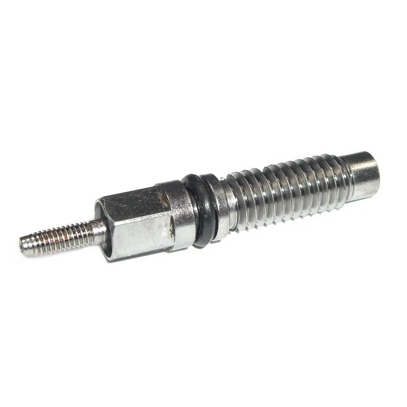 Remote Connector For Reverb 116.815.022.030 2208090211 ROCK SHOX Telescopic - Image 1 of 1