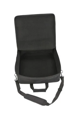 SKB Cases 1SKB-UB1818 Heavy Duty 18"X18"X 5" Universal Equipment Mixer Bag New - Image 1 of 4