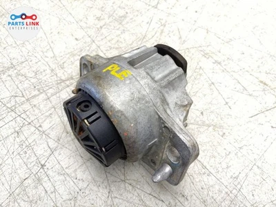 2018-20 RANGE ROVER VELAR ENGINE MOUNT 2.0 RIGHT MOTOR SUPPORT SIDE BRACKET L560 - Image 1 of 4