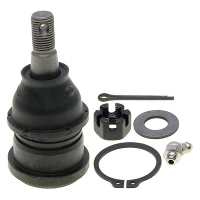 Genuine ACDelco For Toyota 4Runner/Pickup 1990-1995 Ball Joint Front, Upper - Image 1 of 4