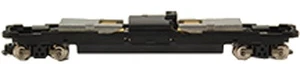 Tomytec Geocolle Railway Collection Power Unit 20m Class D2 TM-25 Diorama Suppli - Picture 1 of 1