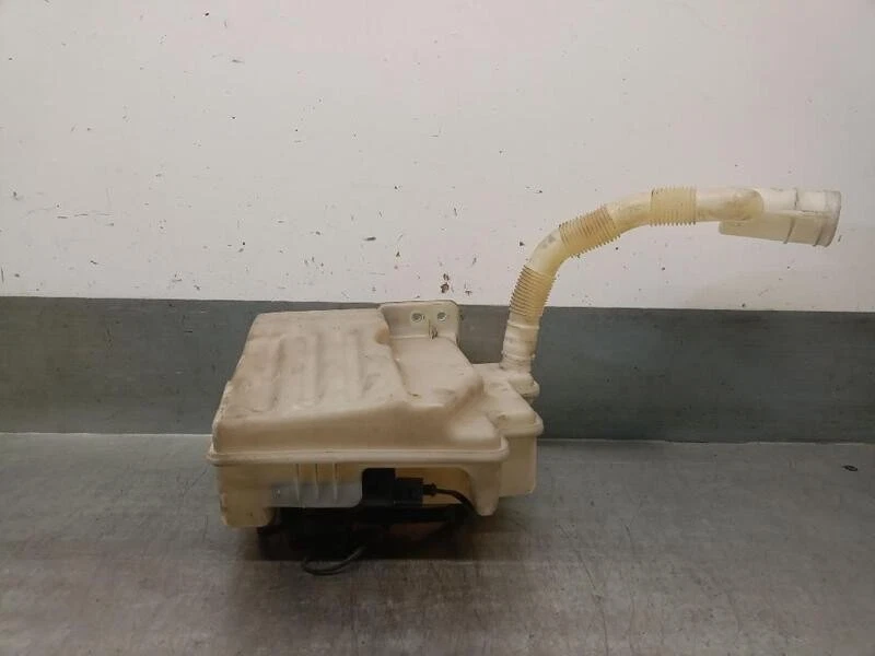 1K0955453S depósito limpia SEAT LEON 1P1 2.0 TDI 2005 5735982 - Imagen 1 de 4