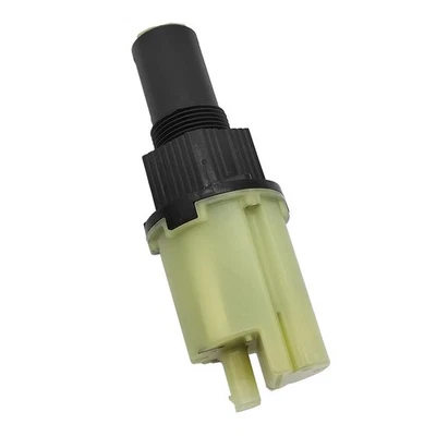 Actuador #22876132 4x4 para Chevrolet Silverado 1500 2014-2019 Suburban 2015-20 Foto 1 de 4