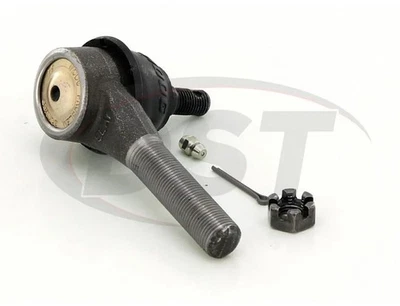 Extremo de barra de amarre exterior delantero Moog para Toyota 4Runner/pickup 2x2/4x4 es2376 Foto 1 de 4